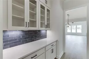 8135 Heardsville Ct, Cumming, GA 30028 - Photo 11