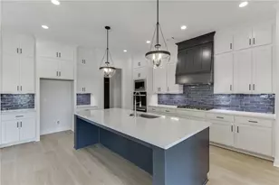 8135 Heardsville Ct, Cumming, GA 30028 - Photo 23