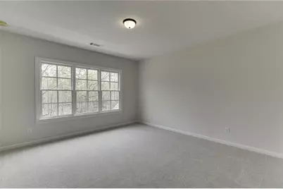 8135 Heardsville Court, Cumming, GA 30028 - Photo 51