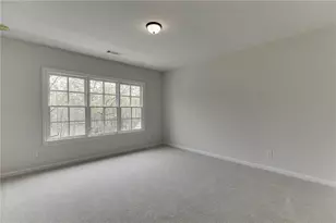 8135 Heardsville Ct, Cumming, GA 30028 - Photo 51