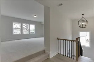 8135 Heardsville Ct, Cumming, GA 30028 - Photo 41