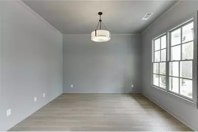 8135 Heardsville Court, Cumming, GA 30028 - Photo 5