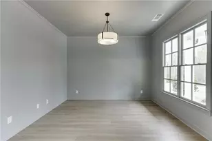 8135 Heardsville Ct, Cumming, GA 30028 - Photo 5
