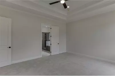 8135 Heardsville Court, Cumming, GA 30028 - Photo 31