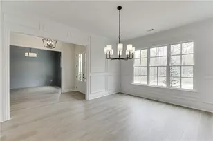 8135 Heardsville Ct, Cumming, GA 30028 - Photo 11