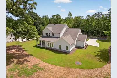 8135 Heardsville Court, Cumming, GA 30028 - Photo 57