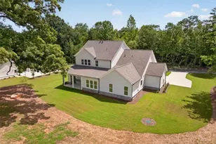 8135 Heardsville Ct, Cumming, GA 30028 - Photo 57
