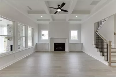 8135 Heardsville Court, Cumming, GA 30028 - Photo 13