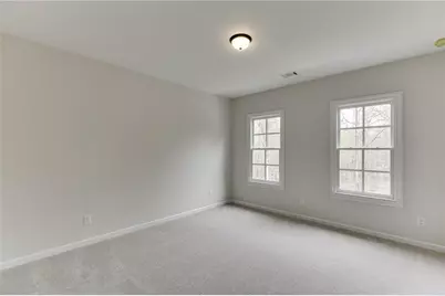 8135 Heardsville Court, Cumming, GA 30028 - Photo 45