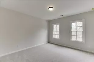 8135 Heardsville Ct, Cumming, GA 30028 - Photo 45