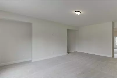 8135 Heardsville Court, Cumming, GA 30028 - Photo 43