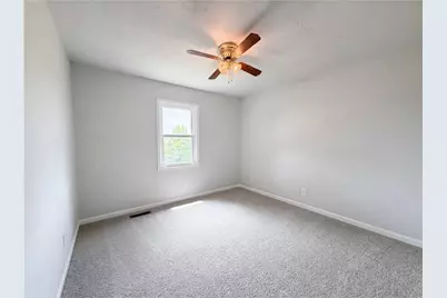 241 Daniel Road, Villa Rica, GA 30180 - Photo 11
