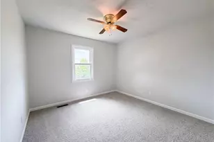 241 Daniel Rd, Villa Rica, GA 30180 - Photo 11