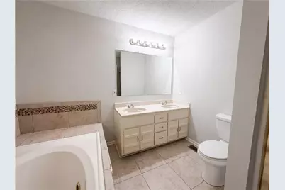 241 Daniel Road, Villa Rica, GA 30180 - Photo 21