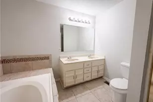241 Daniel Rd, Villa Rica, GA 30180 - Photo 21