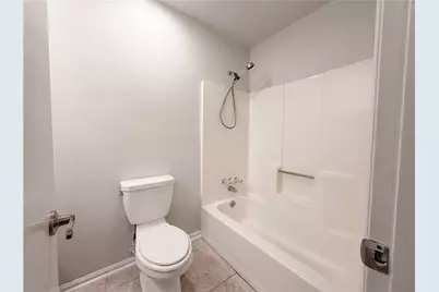241 Daniel Road, Villa Rica, GA 30180 - Photo 23