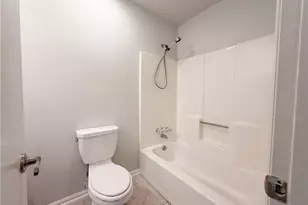 241 Daniel Rd, Villa Rica, GA 30180 - Photo 23