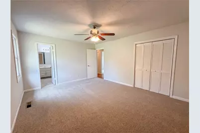 241 Daniel Road, Villa Rica, GA 30180 - Photo 19