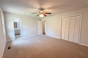 241 Daniel Rd, Villa Rica, GA 30180 - Photo 19