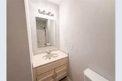 241 Daniel Road, Villa Rica, GA 30180 - Photo 17