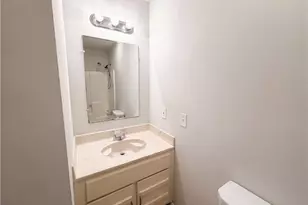 241 Daniel Rd, Villa Rica, GA 30180 - Photo 17