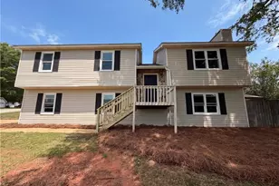 241 Daniel Rd, Villa Rica, GA 30180 - Photo 1