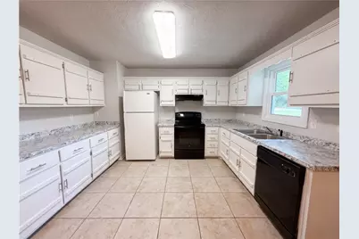 241 Daniel Road, Villa Rica, GA 30180 - Photo 7
