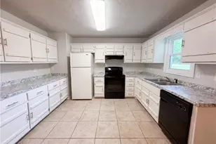 241 Daniel Rd, Villa Rica, GA 30180 - Photo 7