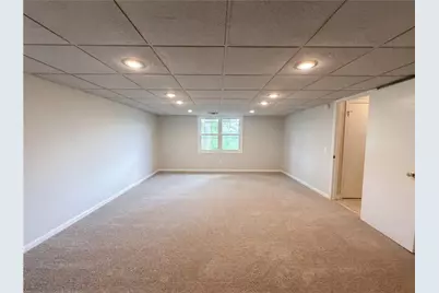 241 Daniel Road, Villa Rica, GA 30180 - Photo 15