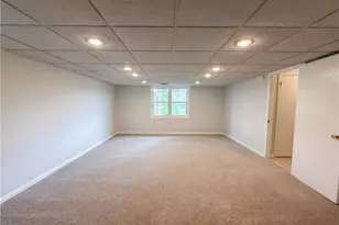 241 Daniel Rd, Villa Rica, GA 30180 - Photo 15