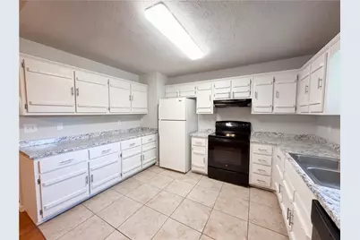 241 Daniel Road, Villa Rica, GA 30180 - Photo 9