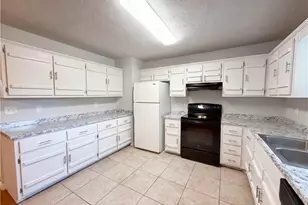 241 Daniel Rd, Villa Rica, GA 30180 - Photo 9