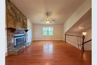 241 Daniel Road, Villa Rica, GA 30180 - Photo 3