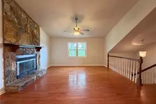 241 Daniel Rd, Villa Rica, GA 30180 - Photo 3