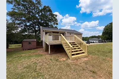 241 Daniel Road, Villa Rica, GA 30180 - Photo 25