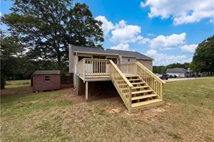 241 Daniel Rd, Villa Rica, GA 30180 - Photo 25