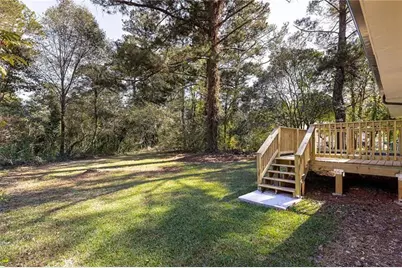 1914 Derrill Drive, Decatur, GA 30032 - Photo 17