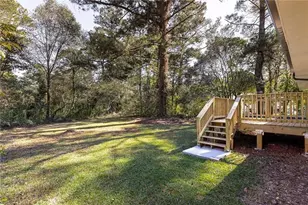 1914 Derrill Dr, Decatur, GA 30032 - Photo 17