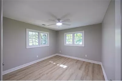 1914 Derrill Drive, Decatur, GA 30032 - Photo 11