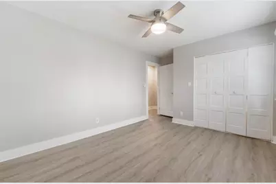 2794 Farmstead Road SE, Smyrna, GA 30080 - Photo 17