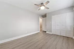 2794 Farmstead Road SE, Smyrna, GA 30080 - Photo 17