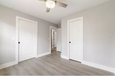 2794 Farmstead Road SE, Smyrna, GA 30080 - Photo 9