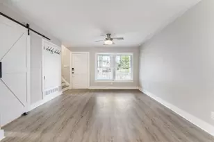 2794 Farmstead Road SE, Smyrna, GA 30080 - Photo 23