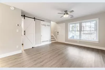 2794 Farmstead Road SE, Smyrna, GA 30080 - Photo 21