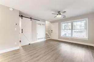 2794 Farmstead Road SE, Smyrna, GA 30080 - Photo 21