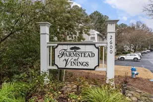 2794 Farmstead Road SE, Smyrna, GA 30080 - Photo 19