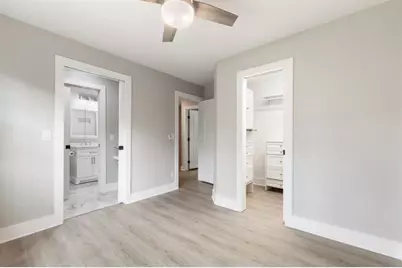 2794 Farmstead Road SE, Smyrna, GA 30080 - Photo 11