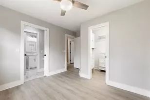 2794 Farmstead Road SE, Smyrna, GA 30080 - Photo 11
