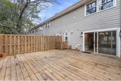 2794 Farmstead Road SE, Smyrna, GA 30080 - Photo 5
