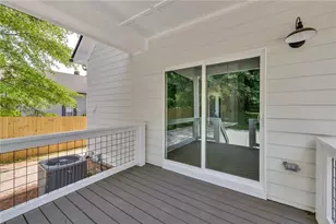 231 E Marable St, Monroe, GA 30655 - Photo 27
